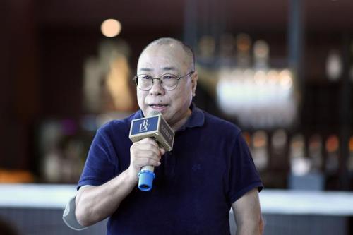 自考本科有学位证书没